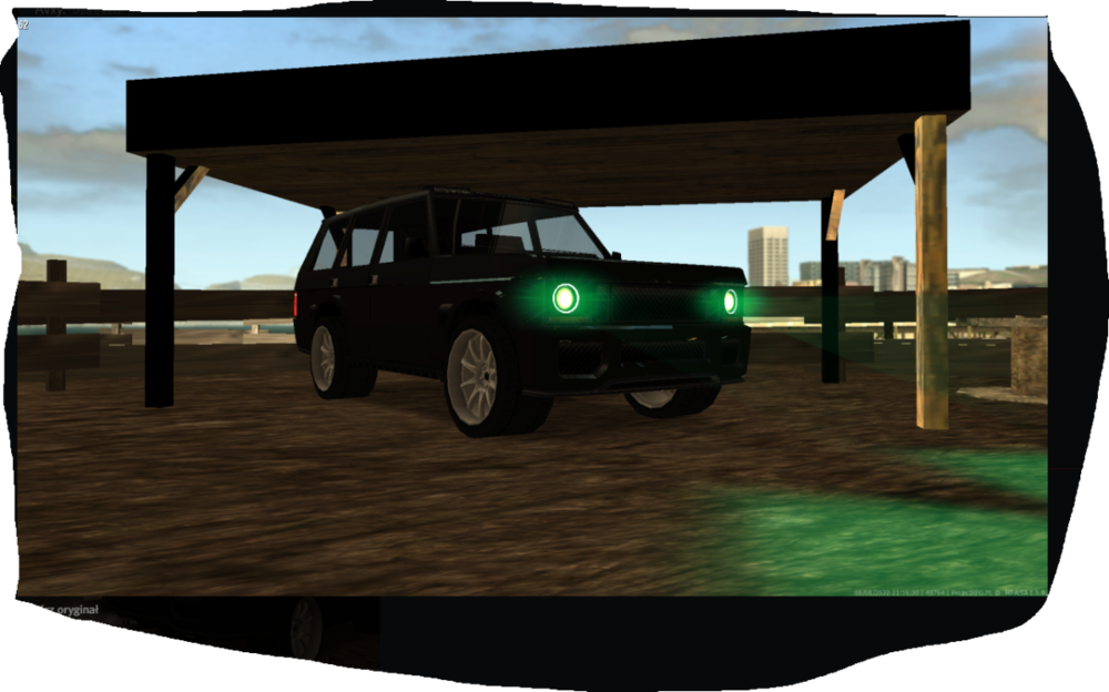 image.thumb.png.54e626668a85ae5cf55921e32bb981e8.png