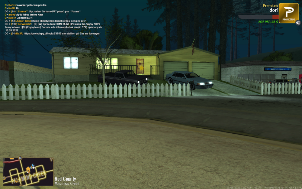 image.thumb.png.577bd1c500cfb3a9075d84a5b3b4b102.png