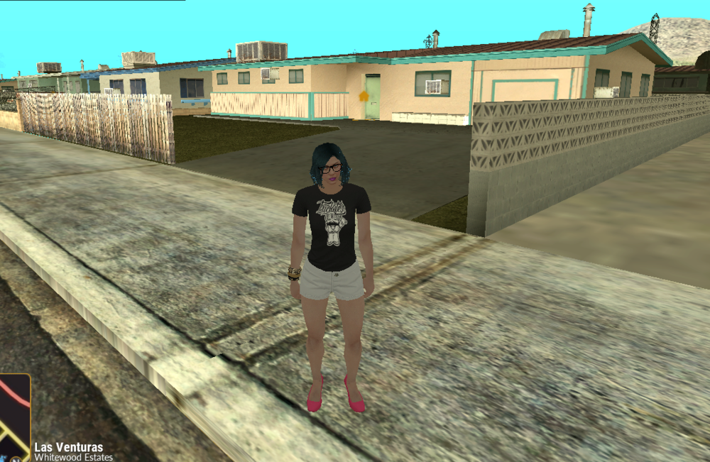 image.thumb.png.57945cfab2a996ead8d716019d4248df.png