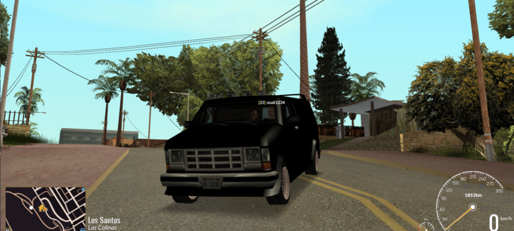 image.thumb.png.5e7f4db6a861d2631f0edff18787c3bb.png