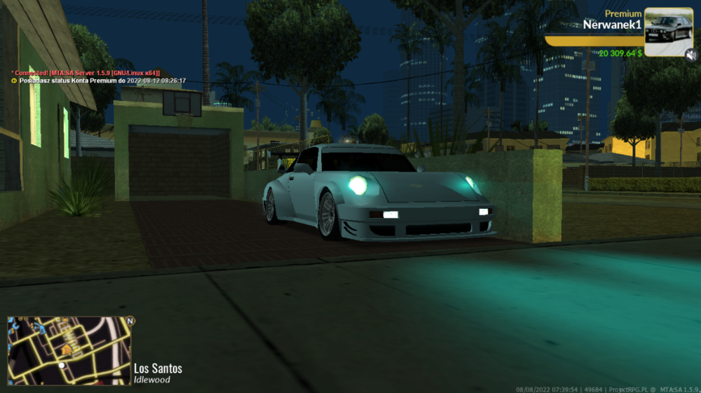 image.thumb.png.6055b64d6499bc38fe20b974022fa9d7.png