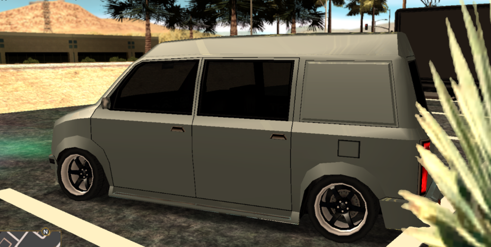 image.thumb.png.61df9761d9889ac7a7699e2c6e29cfc4.png