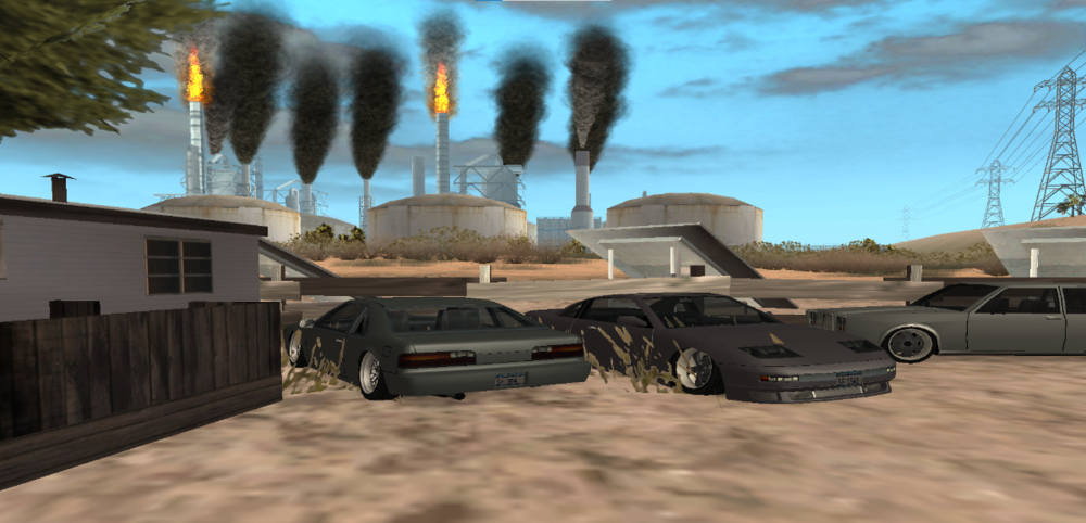 image.thumb.png.640bd3f8ebc58e189d6f617ac8b0d8c0.png