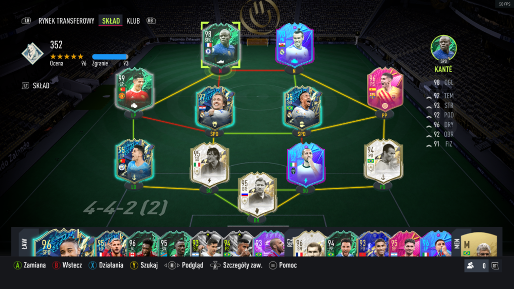 image.thumb.png.666523fff969b474e231ec5695699b31.png