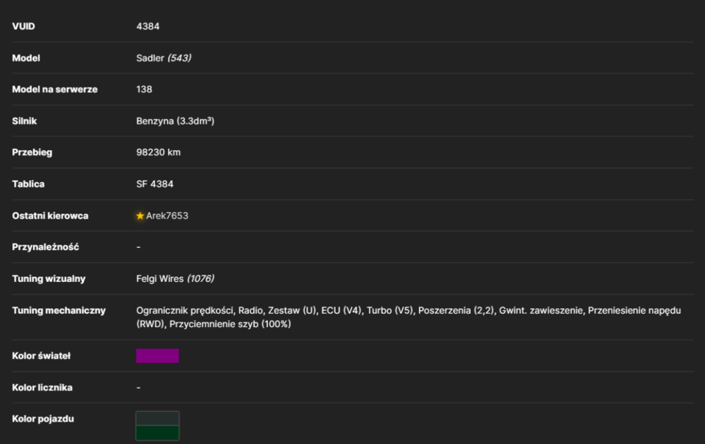 image.thumb.png.69118c50d067116401f86a511442e4de.png