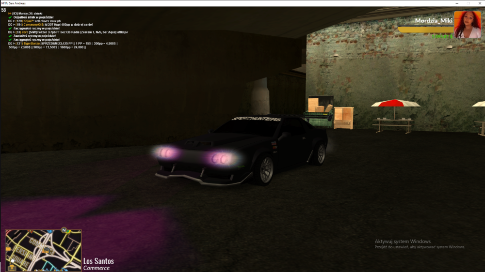 image.thumb.png.6c433540450e5a11768bb00347b65bbb.png