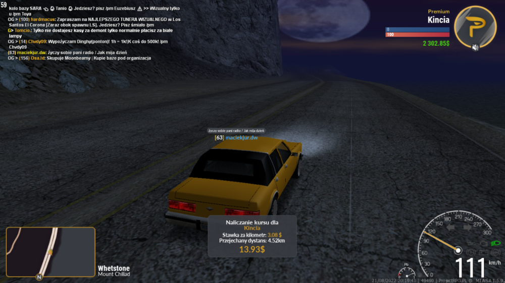 image.thumb.png.6e3172dc95a72c2885a388f03f1fc793.png