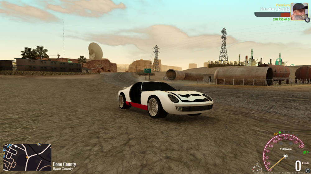 image.thumb.png.708e80d5f2a1a9bb53aed2b4ada0fb06.png