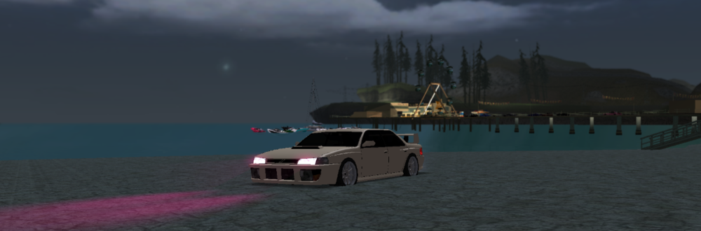 image.thumb.png.70dfd0133f479a786257c7b55c105ea3.png