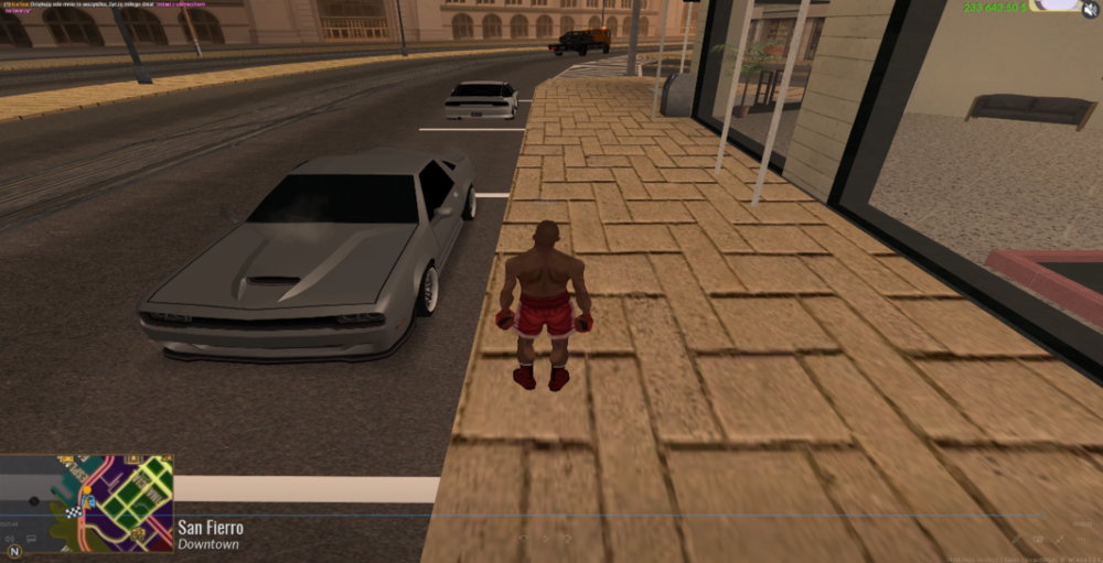 image.thumb.png.75247606ba568e9517e7671032e68f6d.png