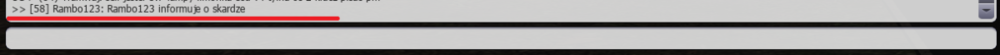 image.thumb.png.7574f9bc54c054185e4a8abba88a6e3f.png
