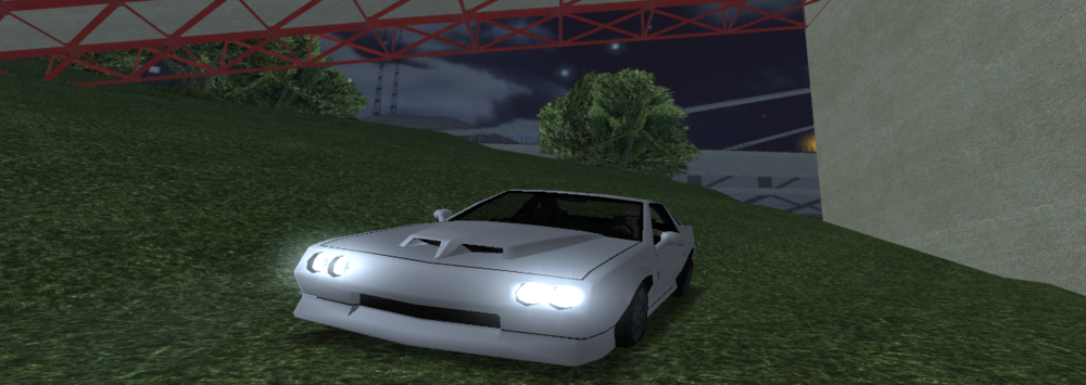image.thumb.png.785372f04112681bafe945ebf195932b.png