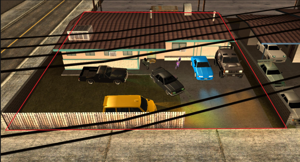 image.thumb.png.7e7cc7be6d83bdcc8c32e85f623b62fd.png