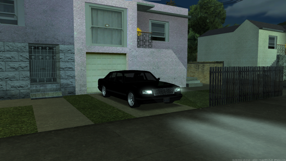 image.thumb.png.8250adf6013a394af4fd24d720095003.png