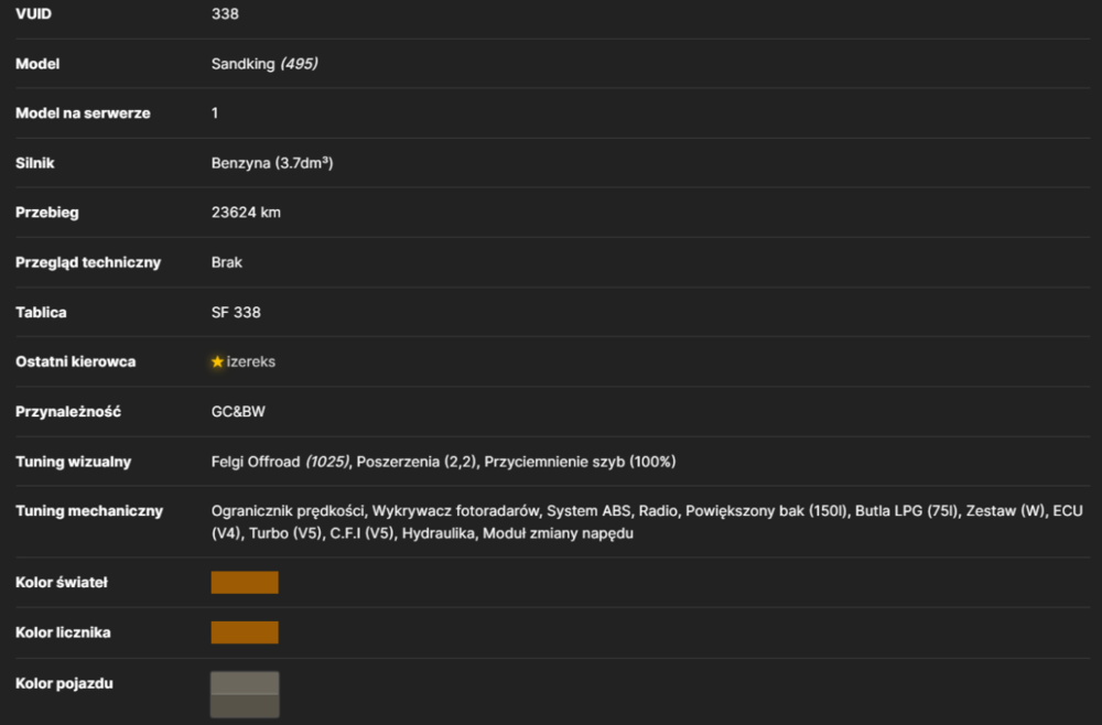 image.thumb.png.837450a91f065994d0dc886498ca1d61.png