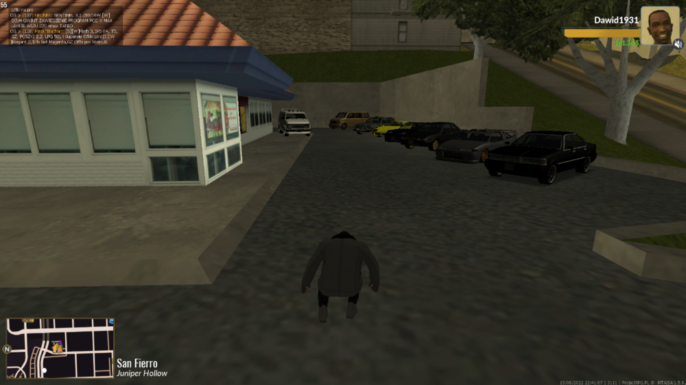 image.thumb.png.85332cb75b229a584fd684ced73c33e8.png