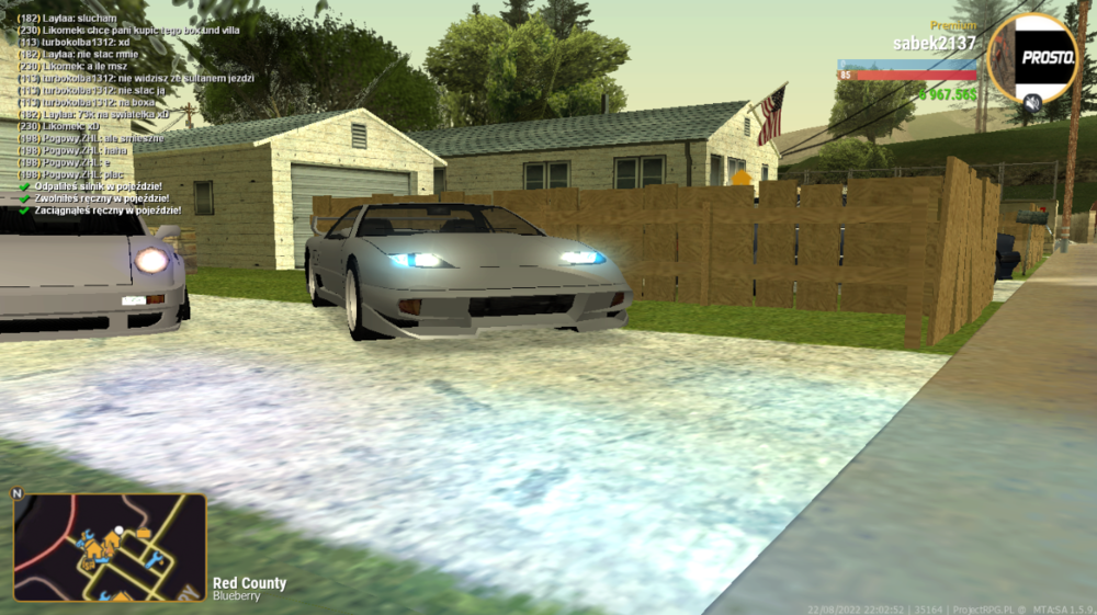 image.thumb.png.87380145b20f91bae8013be91ccdbfdd.png