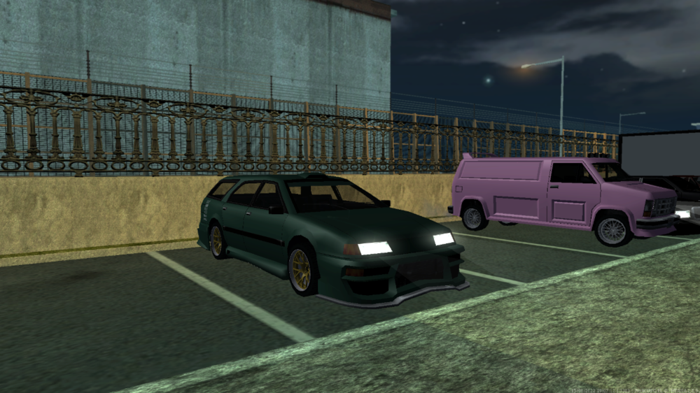 image.thumb.png.88e4407df62fe07dd8067a1e7411cb67.png
