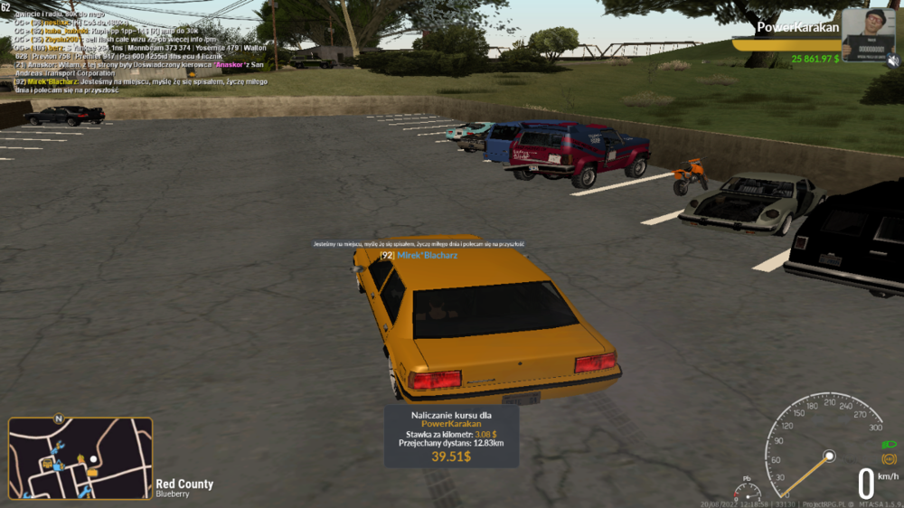 image.thumb.png.89b1edb46cd11f2d860a5f5088ec3870.png