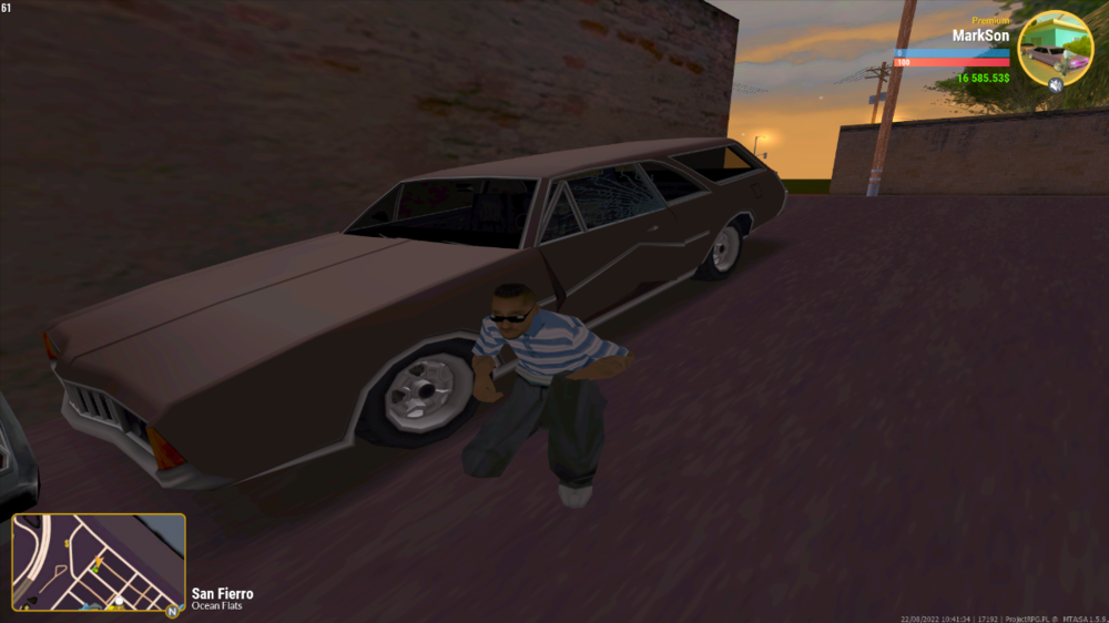 image.thumb.png.8dabfad2d2d88a1cf6c31556f683cdc7.png