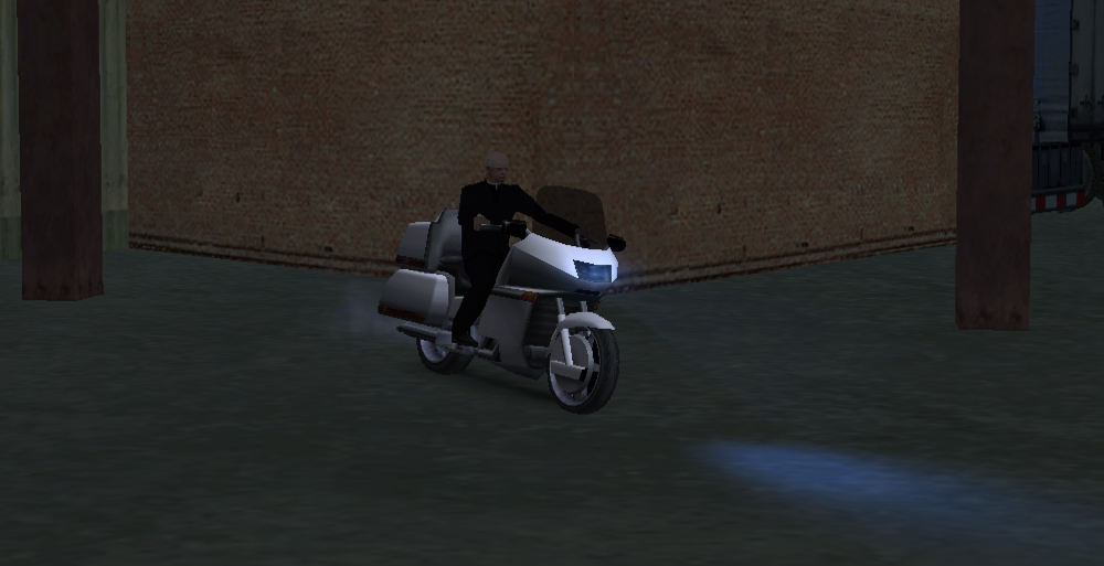 image.thumb.png.8eae080dd702bd58614afa76a32b4e35.png