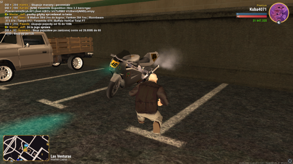 image.thumb.png.8eeb080eccb3c84d15aa4678ab588225.png