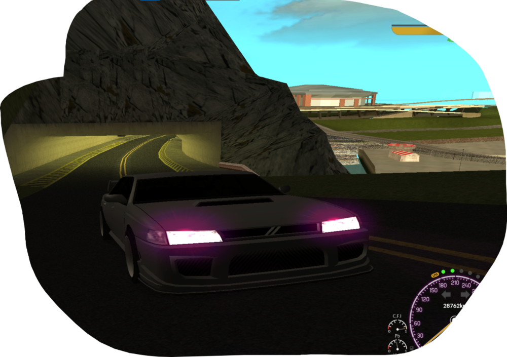 image.thumb.png.8f55dbdc1adbba65d8bb5b9af4ec4920.png