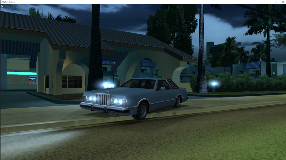image.thumb.png.93fdef95ac1db669d40af94e68698e38.png