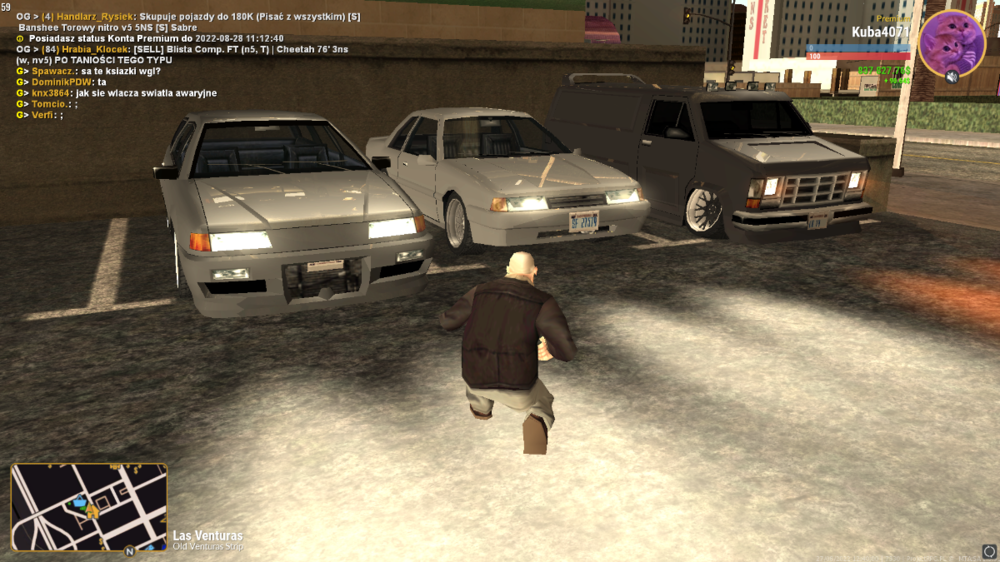 image.thumb.png.950f605cfdfd790cd5b12014ae92331c.png