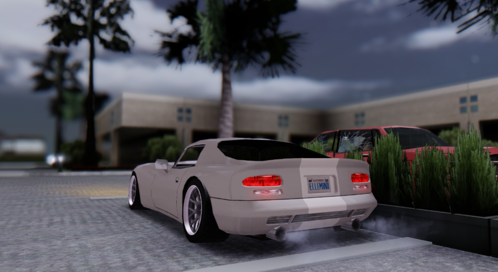 image.thumb.png.9670dc23c908e2e3d7e5cd1e843b7b3f.png