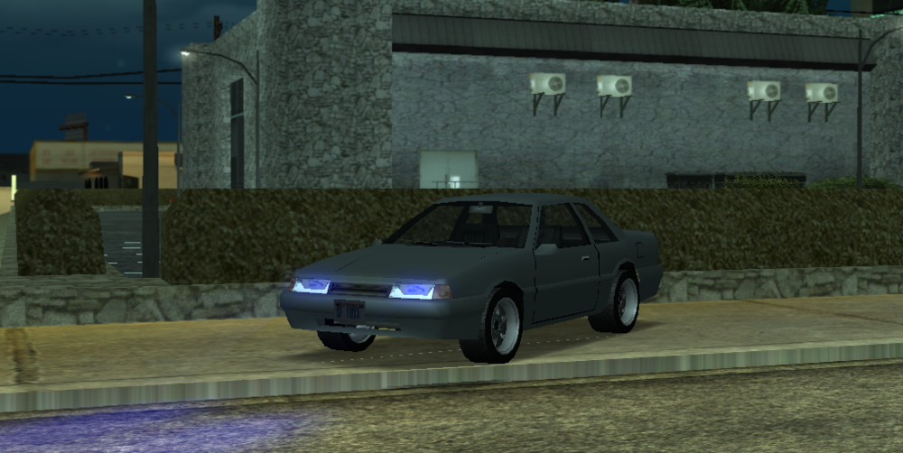 image.thumb.png.97e7feb841e4c1a3ba2382fd8605c658.png