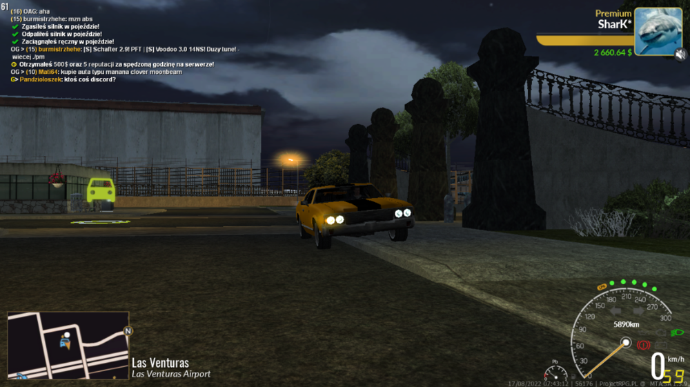 image.thumb.png.9dd66177c214bf9f6b5c1bb3012c9077.png