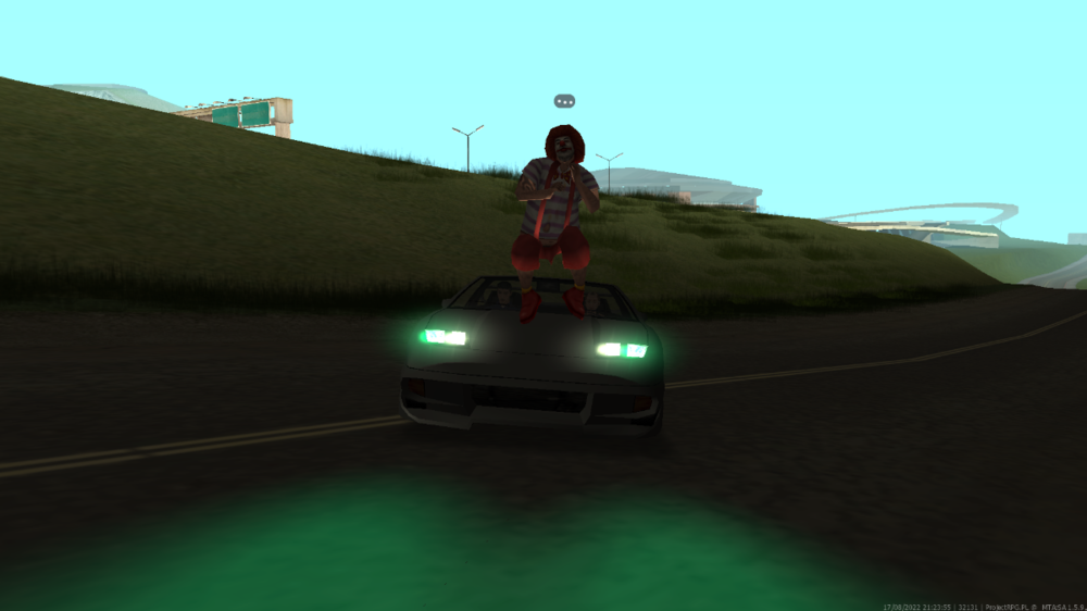 image.thumb.png.a1abf84efcf2debae3d88b7f80920222.png