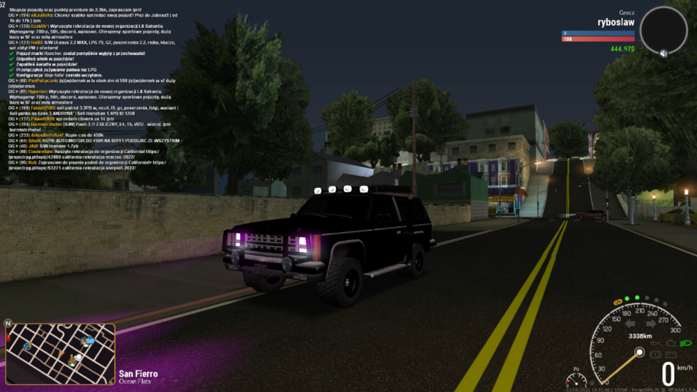 image.thumb.png.a3c9d5f2527470e856143e3ac8af02fc.png