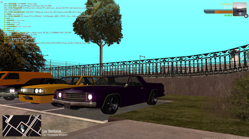 image.thumb.png.a4d50cee3a7840f95592dbd539efb516.png