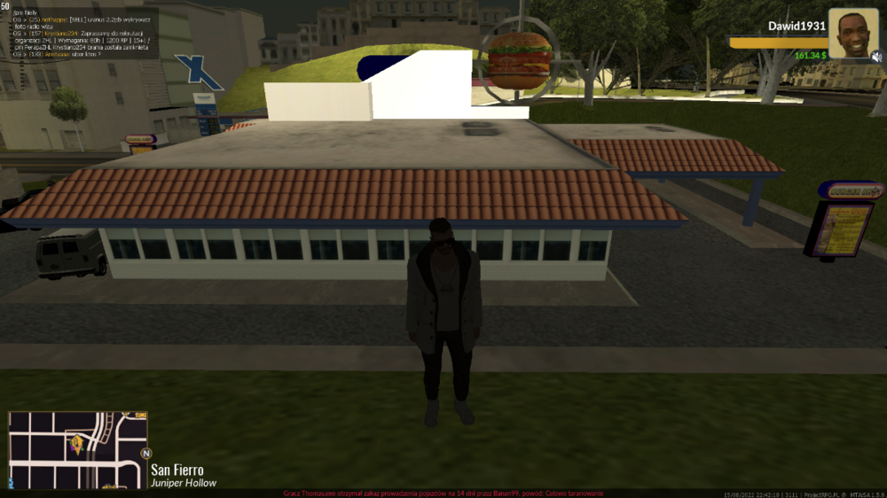 image.thumb.png.a54acff27f7c56f8977742dba9c77bbc.png