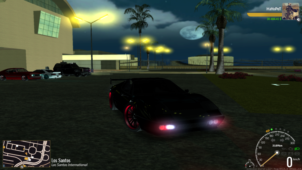 image.thumb.png.a7b75ca3986b70e9196ab02c4f7d370e.png