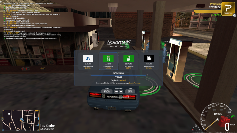 image.thumb.png.b016609822c7fc5685de402ecddb7113.png