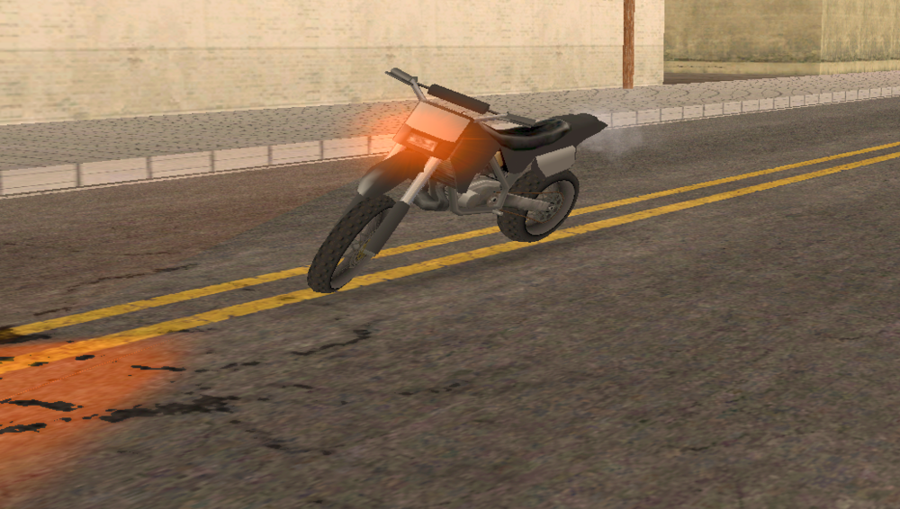 image.thumb.png.b6e7e420c76e95151a09932700efabb5.png