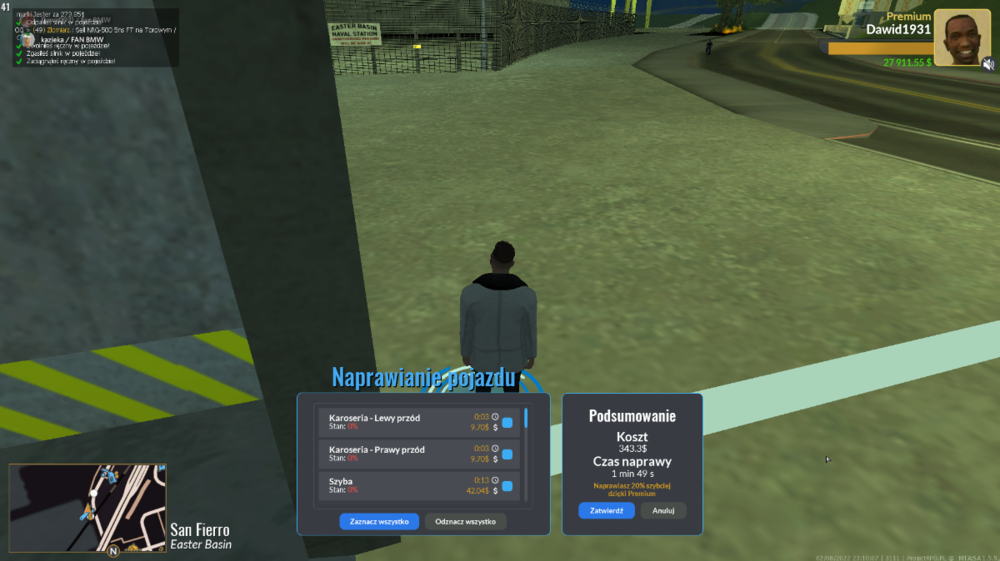 image.thumb.png.b71a753a707ce21c22fc65ae21b48945.png