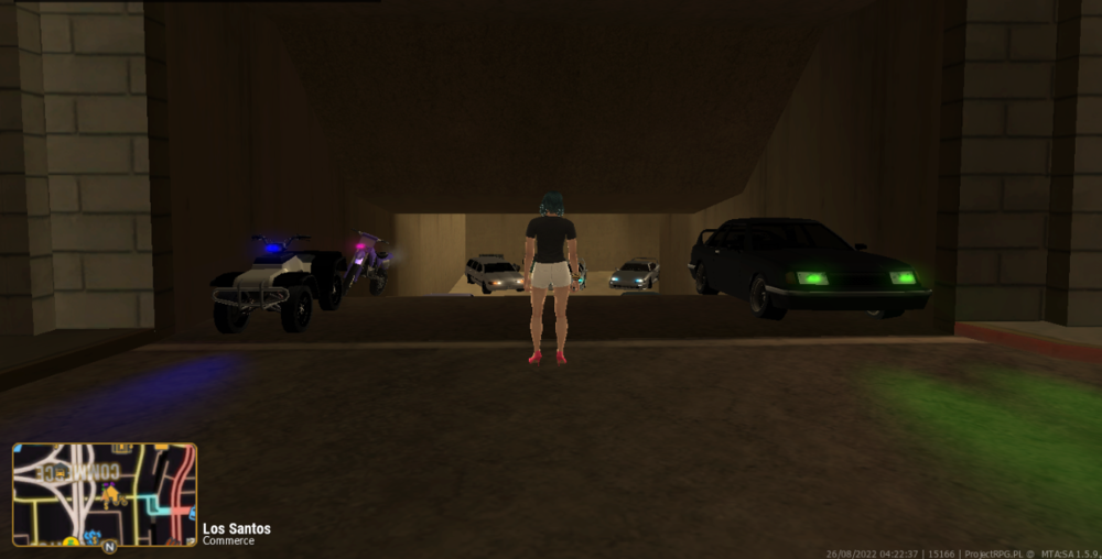 image.thumb.png.b8a27c9d784f202be015353d7dc90280.png