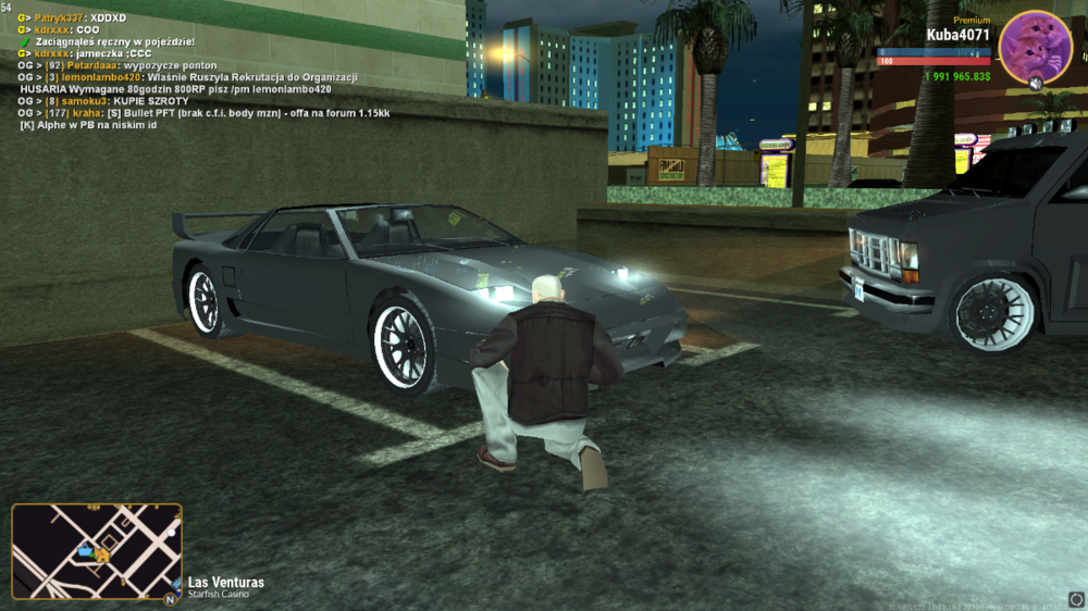 image.thumb.png.b8d387f1f511bbdc2cf706d77866aa22.png