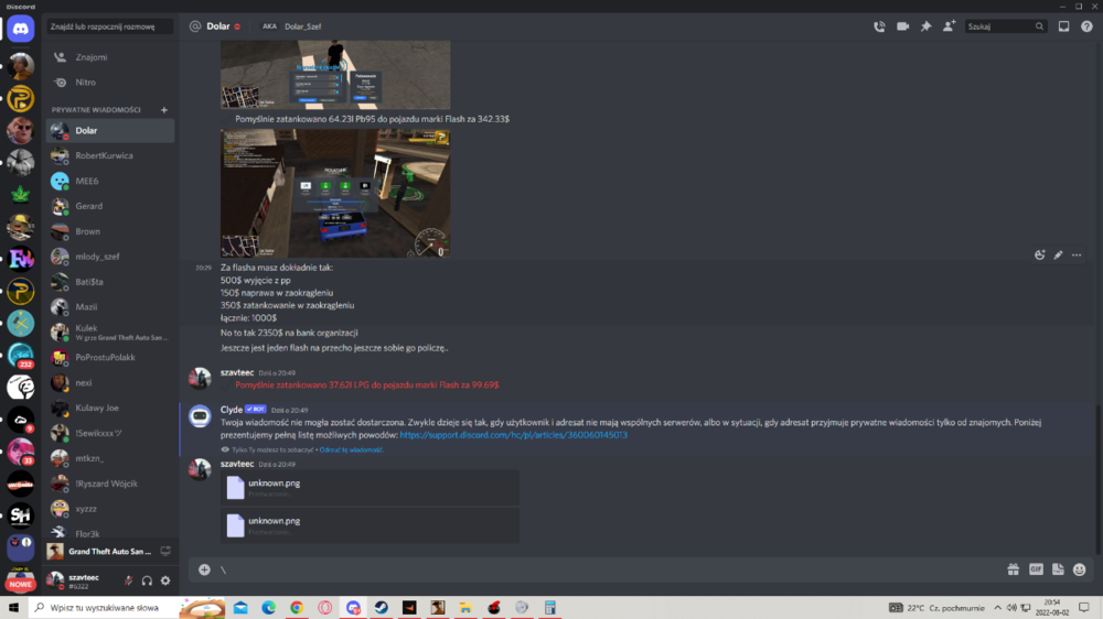 image.thumb.png.bb3c44297901b539ddfabfdc752f0f8b.png