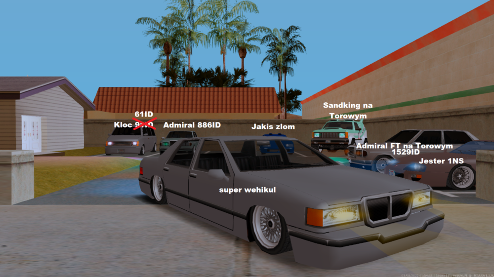 image.thumb.png.bc5bd770948c6b5d2a62d07d08449fa0.png