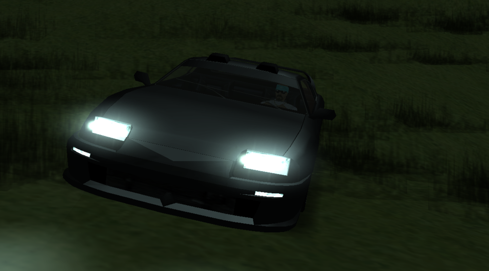 image.thumb.png.bd7b10eb04415b38dd6bc8d613f5d020.png
