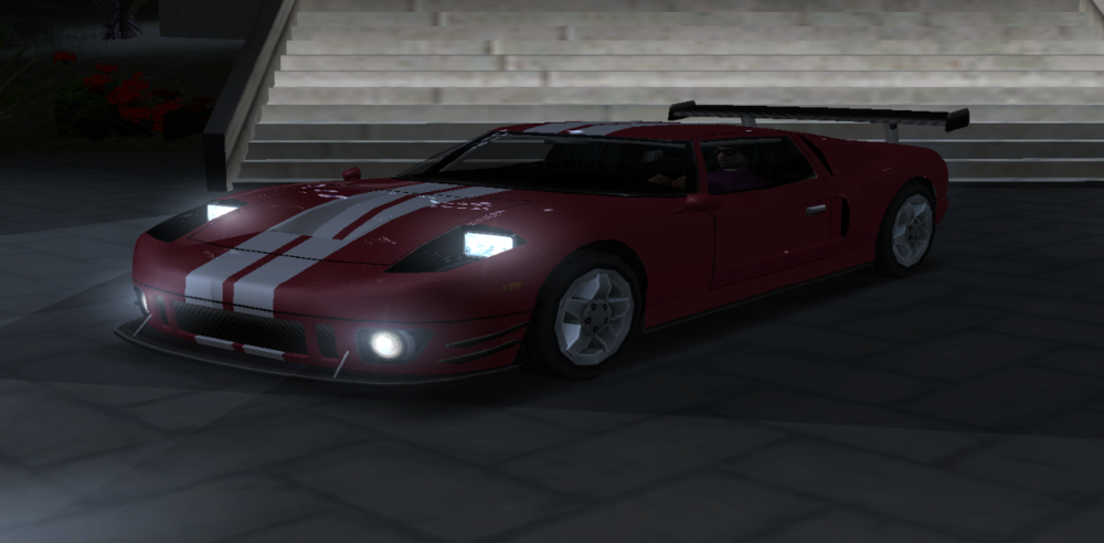 image.thumb.png.c5f90de3d41013beda540c9b3c19e928.png