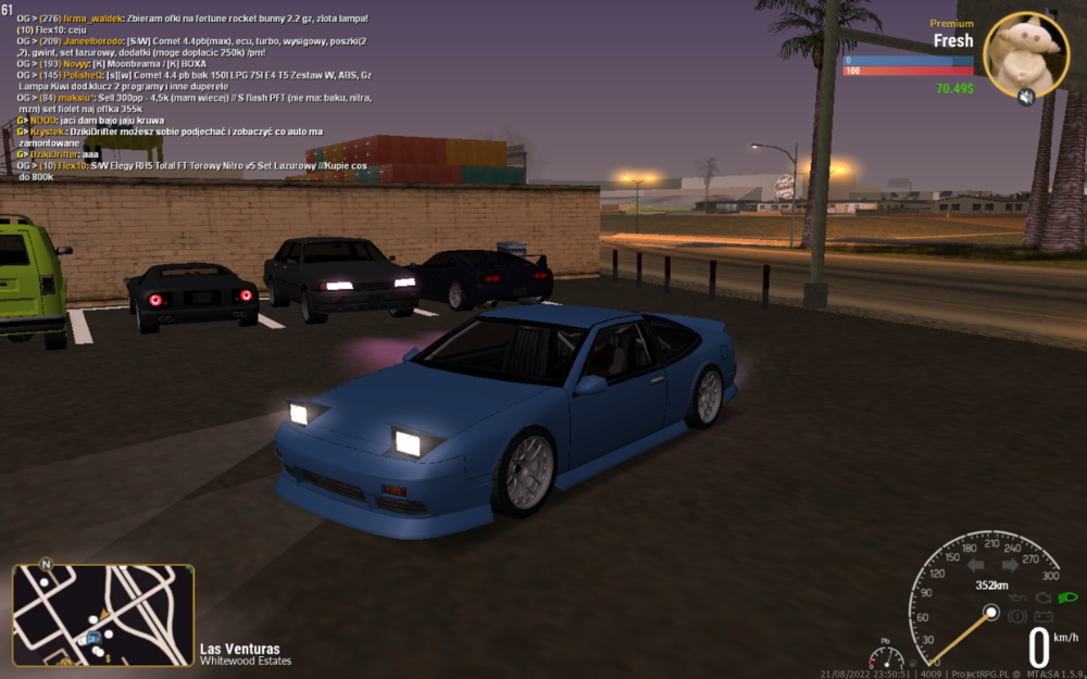 image.thumb.png.cb6d38f7f399ac13c7c5c2d3b9c12b1d.png