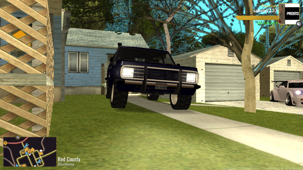 image.thumb.png.cc70ba669aa02cd0ccbcca365c3d715a.png