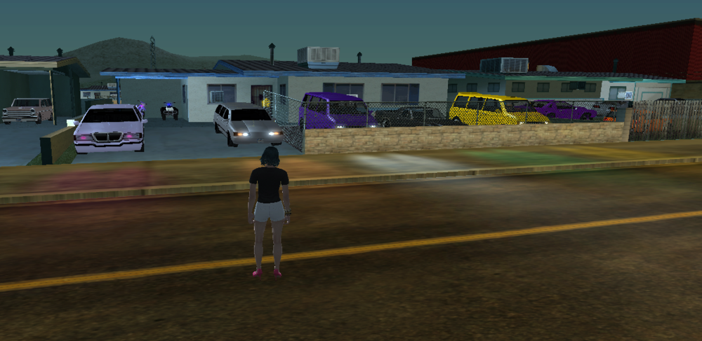 image.thumb.png.d04bd33af9e832caa9cbdf35bb8a1aac.png