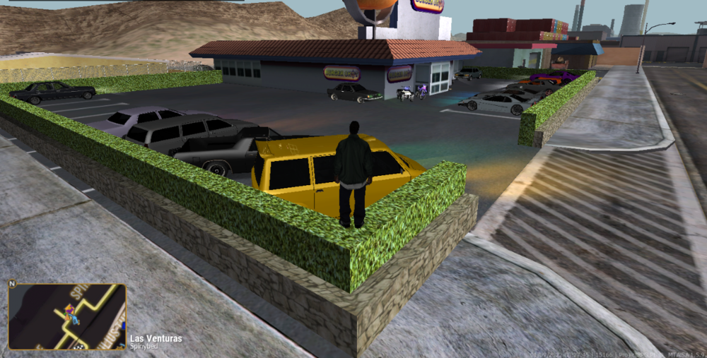 image.thumb.png.d3587b7588d7cfa145a7e5a0245d6219.png